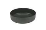 סט כלי אוכל 2 קערות STS DELTA-LIGHT Bowl Set
