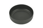סט כלי אוכל 2 קערות STS DELTA-LIGHT Bowl Set