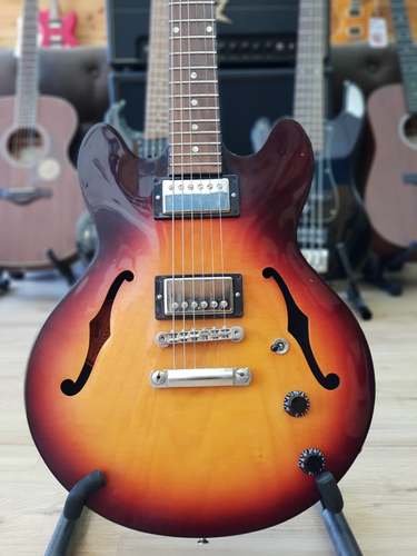2015 Gibson ES 339 Studio