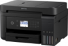 L6170 epson