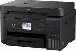 L6170 epson