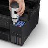 L6170 epson