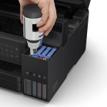 L6170 epson