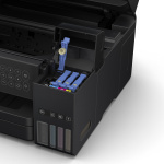 L6170 epson