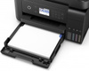 L6170 epson