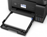 L6170 epson