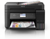L6170 epson