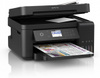 L6170 epson