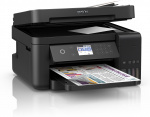 L6170 epson