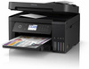 L6170 epson