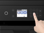 L6170 epson