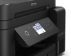L6170 epson