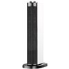 ‏מפזר חום Midea NTH22-18ARB מידאה
