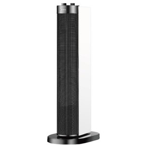 ‏מפזר חום Midea NTH22-18ARB מידאה