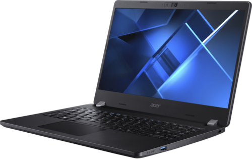 מחשב נייד  אייסר Acer TravelMate P2  NX.VLFEC.008