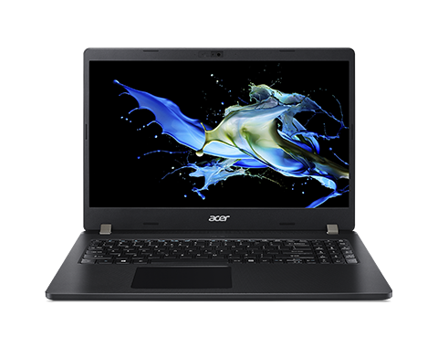 מחשב נייד  אייסר Acer TravelMate P2  NX.VLFEC.008