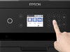 ECOTANK L6160 