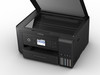 ECOTANK L6160 