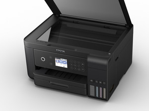 ECOTANK L6160 