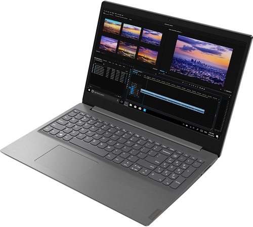 מחשב נייד לנובו Lenovo V15 82c7008tiv