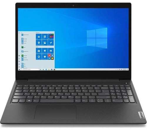 מחשב נייד לנובו Lenovo V15 82c7008tiv