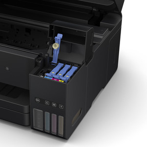 L6190 epson
