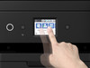 L6190 epson