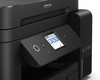 L6190 epson