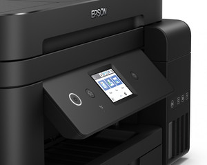 L6190 epson