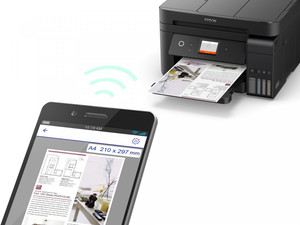 L6190 epson