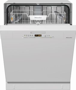 מדיח כלים עצמאי דגם:  MIELE G5000W