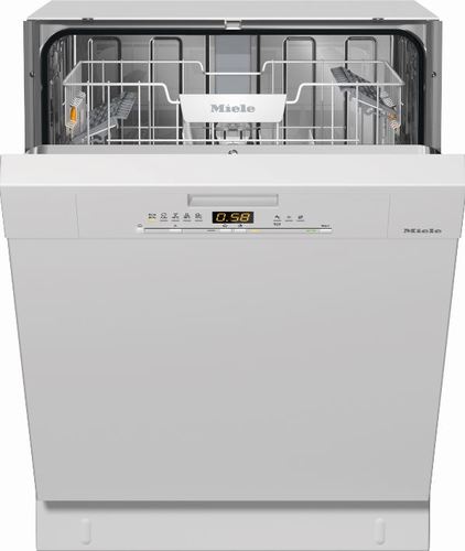 מדיח כלים עצמאי דגם:  MIELE G5000W