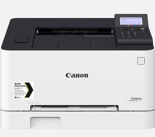 מדפסת ‏לייזר Canon i-SENSYS LBP226dw קנון