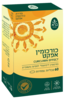 ברא כורכומין אפקט 60 כמוסות