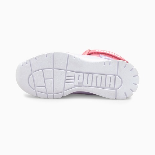 מגף פומה  Puma Nieve Boot WTR | ילדים