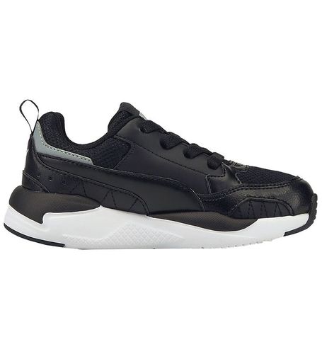 puma x ray 2 square