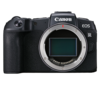 Canon EOS RP BODY-יבואן רשמי 
