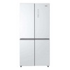 מקרר 4 דלתות 657 ליטר Haier דגם HRF-700FSS