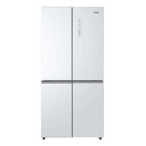 מקרר 4 דלתות 657 ליטר Haier דגם HRF-700FSS האייר