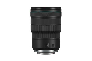  ‏Canon RF 15-35MM F2.8L IS USM - יבואן רשמי 