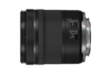 עדשה Canon RF 24-105mm f/4-7.1 IS STM -יבוא רשמי