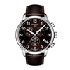 שעון Tissot קוורץ כרונו יוקרתי לגבר