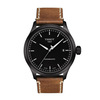 שעון Tissot אוטומטי יוקרתי לגבר