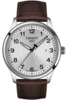 שעון Tissot קוורץ יוקרתי לגבר