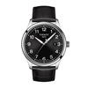 שעון Tissot קוורץ יוקרתי לגבר