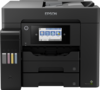 L6570 epson