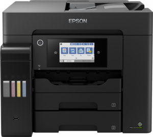L6570 epson