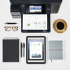 L6570 epson