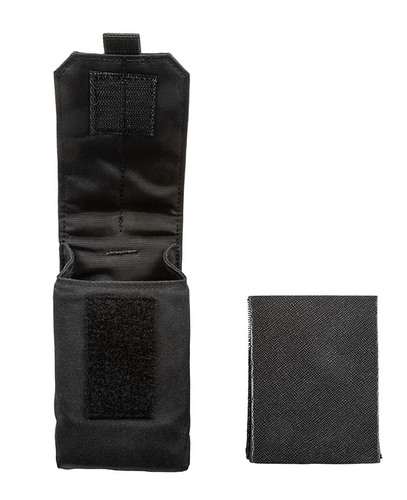 FLEX RESCUE POUCH