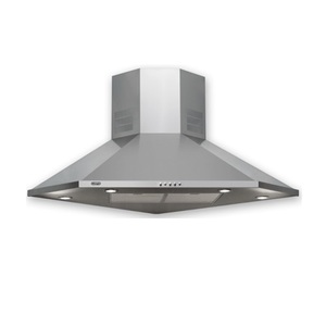 קולט אדים DELONGHI CHC1003 דה לונגי